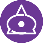 Conspiracy The Card Game